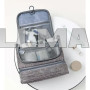Подвесная косметичка Soulima 23184 (Польша)
